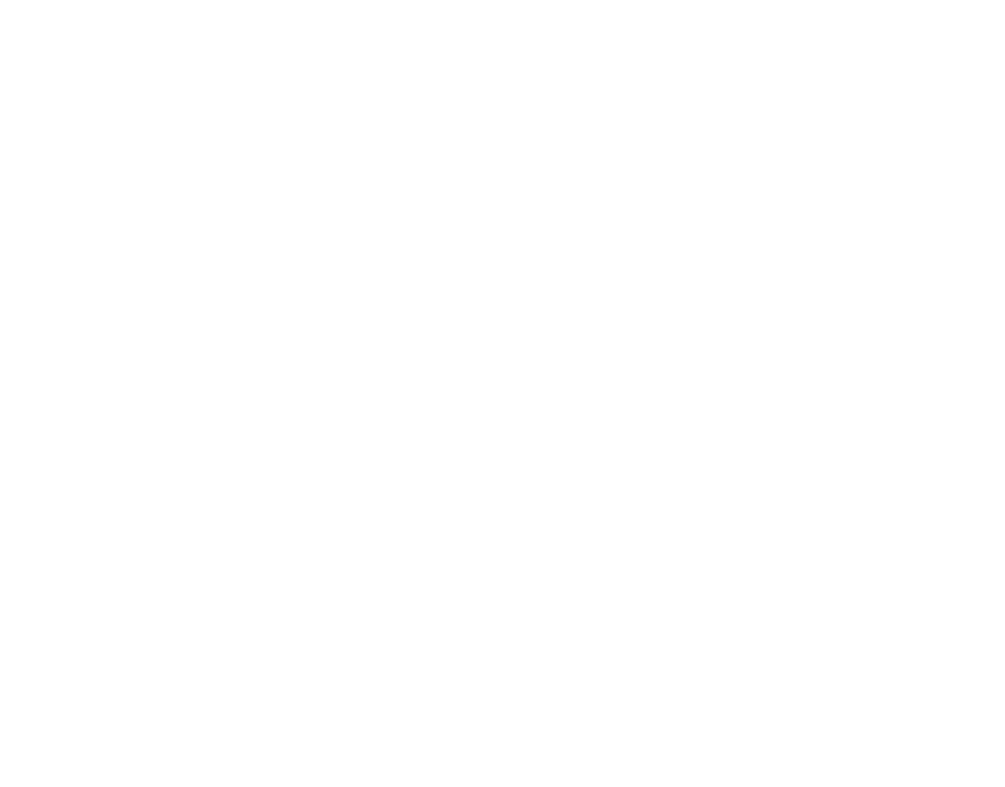 Bensley Property Group