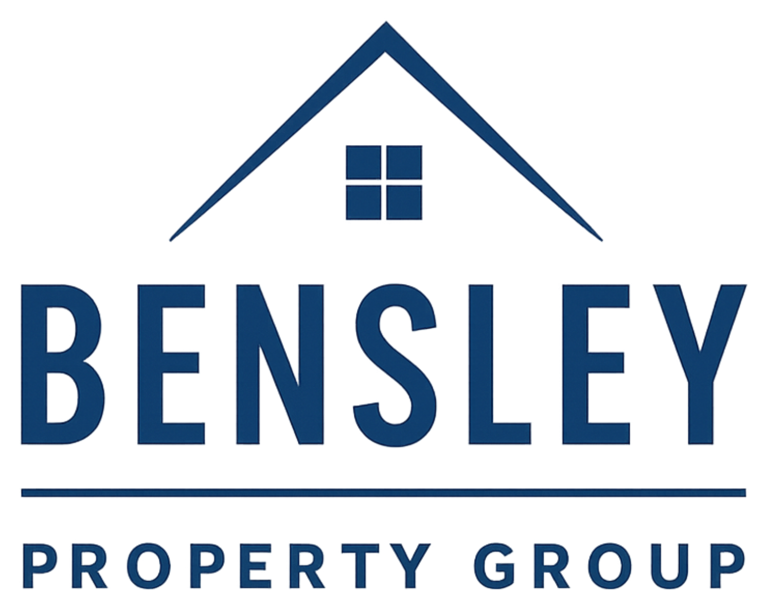 Bensley Property Group