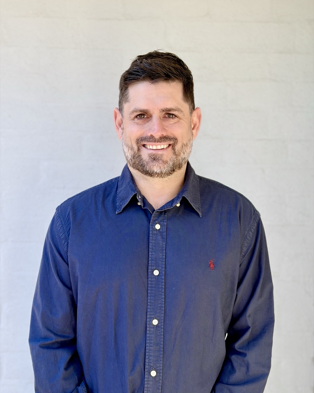 Paul Bensley, Director of Bensley Property Group